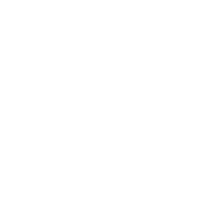 Quality award snowsport tirol