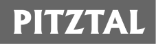 Pitztal logo
