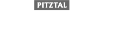 Logo Hochzeiger Bergbahnen
