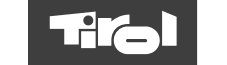 Tirol Logo